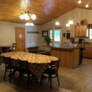 Photo of Maple Woods Assisted Living