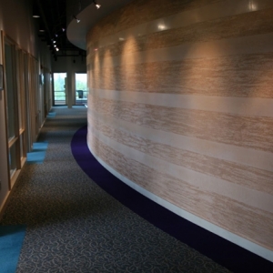 Photo of Suiter Swantz IP Law Firm