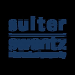Photo of Suiter Swantz IP Law Firm