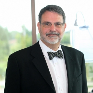 Photo of Suiter Swantz IP Law Firm