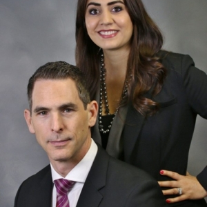 Islandia Montefusco | Pammer Attorneys at Law