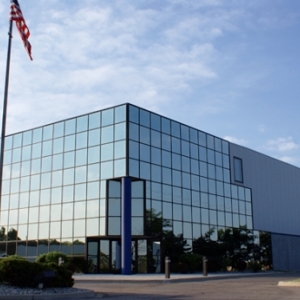 Photo of University Moving and Storage through the moving process and through every detail