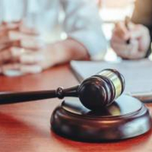 La Crosse The Law Office of Peter T. Waltz With years of experience practicing law