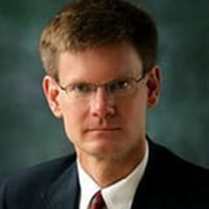 Photo of The Law Office of Peter T. Waltz With years of experience practicing law