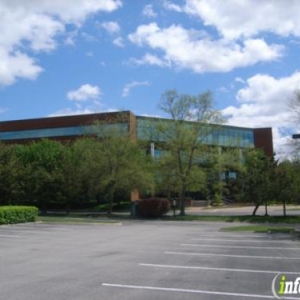 Photo of Millennium Brokerage Group