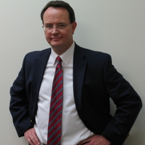 Photo of The Law Office of Darren Shoen