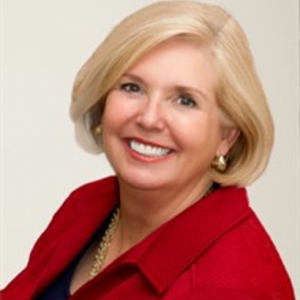 Photo of Farmers Insurance - Carol Bridges your personal Farmers Insurance agent located in Oro Valley