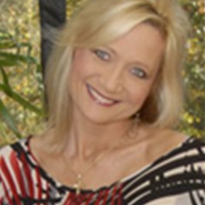 Photo of Richardson, Gretchen, AGT your personal Farmers Insurance agent located in Marietta