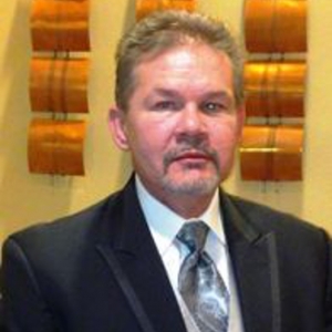 Harrison Watson Law Firm
