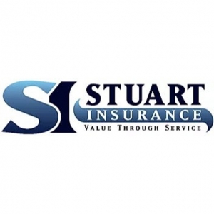 Photo of Stuart Insurance Inc