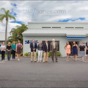 Photo of Stuart Insurance Inc