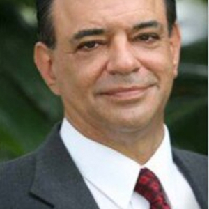 Photo of Beraha Michael A divorce and family law attorney
