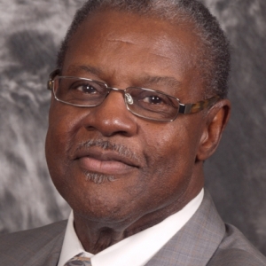 Photo of Matthews Walter E & Associates