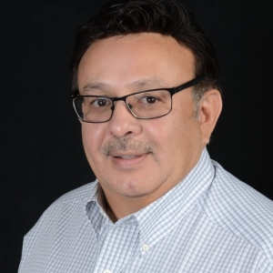 Photo of Rodolfo Ledesma: Allstate Insurance with an Allstate agency for over 22 years