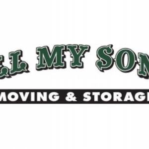 Photo of All My Sons Moving & Storage of Kansas City