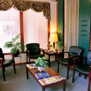 Photo of Gardner & Stevens, PC  a local general practice law firm with offices