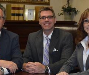 Photo of Gardner & Stevens, PC  a local general practice law firm with offices