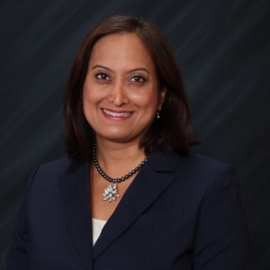 Photo of Law Office of Tejal Mehta immigration law services are available in all U.S. 50 states