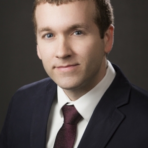 Photo of Law Office of Jared C. Williams, LLC