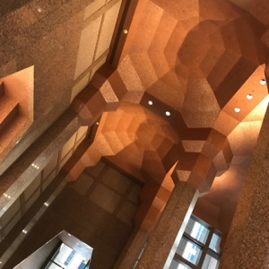 Photo of Clifford Chance LLP Law Firm