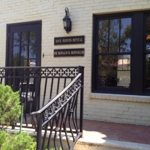 Photo of Five Points Dental Experience Comfortable And Enjoyable