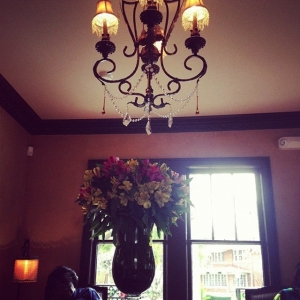 Photo of Five Points Dental Experience Comfortable And Enjoyable