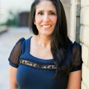 Photo of Herminia Sitter: Allstate Insurance Agent
