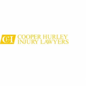 Photo of Cooper Hurley Injury Lawyers been injured or the families of wrongful death victims