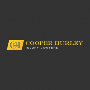 Photo of Cooper Hurley Injury Lawyers been injured or the families of wrongful death victims