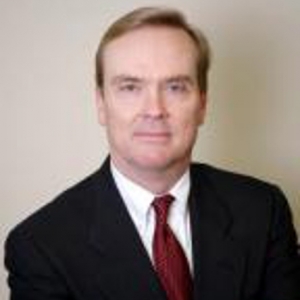 Photo of Cooper Hurley Injury Lawyers been injured or the families of wrongful death victims
