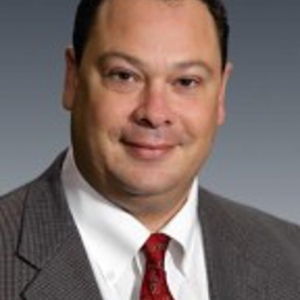 Photo of Cooper Hurley Injury Lawyers been injured or the families of wrongful death victims