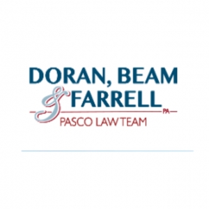 New Port Richey Doran Beam & Farrell Staffed With Experienced Professionals