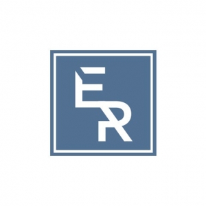 Charleston Ellis Roberts Law a knowledgeable and dedicated advocate