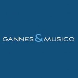 Photo of Gannes & Musico, LLP Facing A Trucking Summons Or Traffic Violation