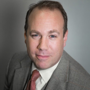 New York Brill Legal Group