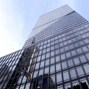 Photo of The Law Offices of Lance Fletcher An Experienced New York City Criminal Defense Attorney