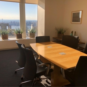 Photo of The Law Offices of Lance Fletcher An Experienced New York City Criminal Defense Attorney