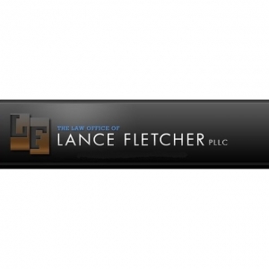 Photo of The Law Offices of Lance Fletcher An Experienced New York City Criminal Defense Attorney