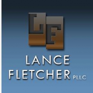 Photo of The Law Offices of Lance Fletcher An Experienced New York City Criminal Defense Attorney