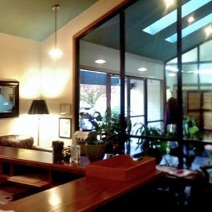 Photo of Robert M Gregg Law Offices Filing bankruptcy