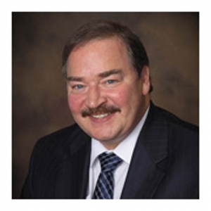 Photo of Robert M Gregg Law Offices Filing bankruptcy