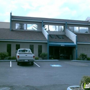 Photo of Robert M Gregg Law Offices Filing bankruptcy