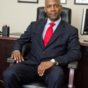 Photo of H. Benjamin Perez & Associates, P.C. A New York City Law Firm