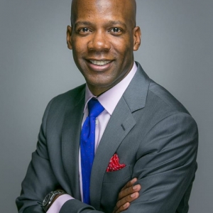 Photo of H. Benjamin Perez & Associates, P.C. A New York City Law Firm