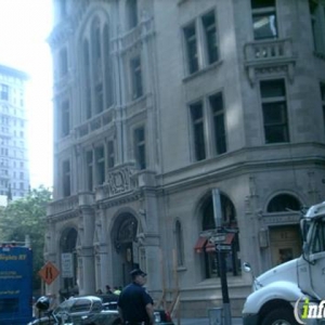 Photo of H. Benjamin Perez & Associates, P.C. A New York City Law Firm