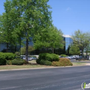 Photo of Bankers Life a broad selection of life insurance and health insurance products