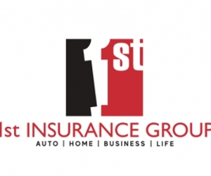Photo of 1st Insurance Group