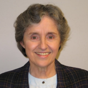 Photo of Coulter Dolores M Attorney At Law