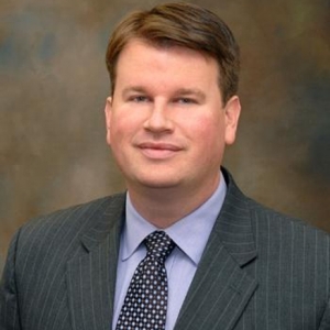 Photo of Cullen Sheehan: Allstate Insurance our community-focused insurance agency