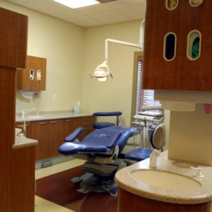 Photo of Tidewater Dental - Solomons The Latest In Technology And Treatment